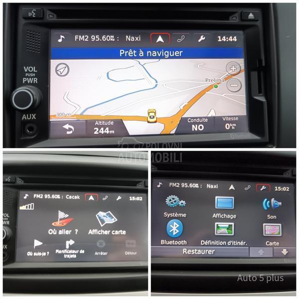 Suzuki SX4 S-Cross 1.6 4x4 f.u.l.l.