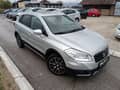 Suzuki SX4 S-Cross 1.6 4x4 f.u.l.l.