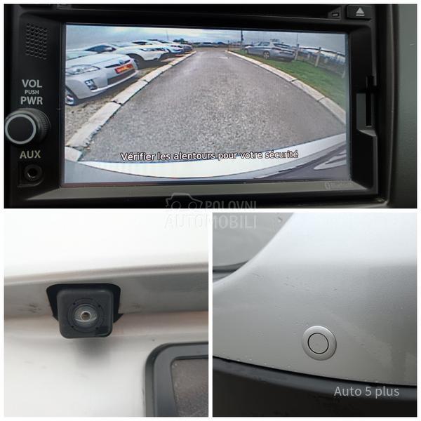 Suzuki SX4 S-Cross 1.6 4x4 f.u.l.l.