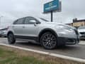 Suzuki SX4 S-Cross 1.6 4x4 f.u.l.l.