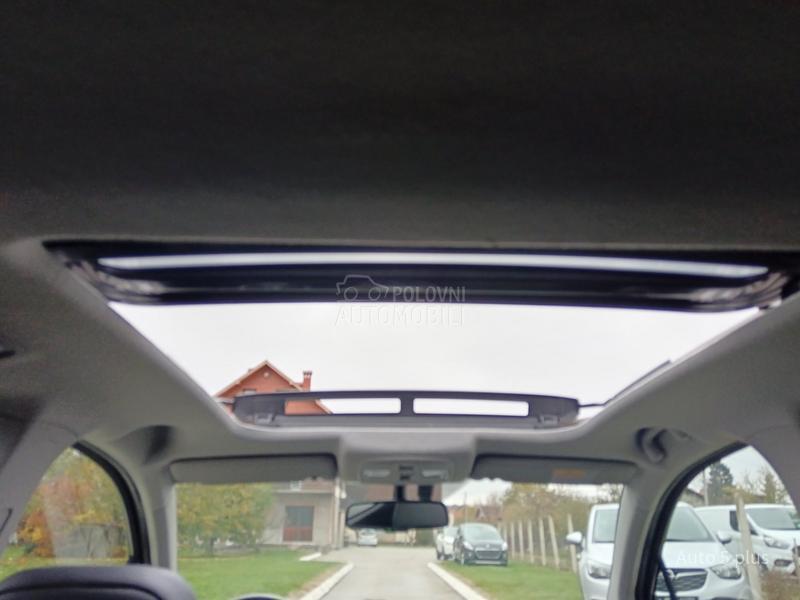 Suzuki SX4 S-Cross 1.6 4x4 f.u.l.l.