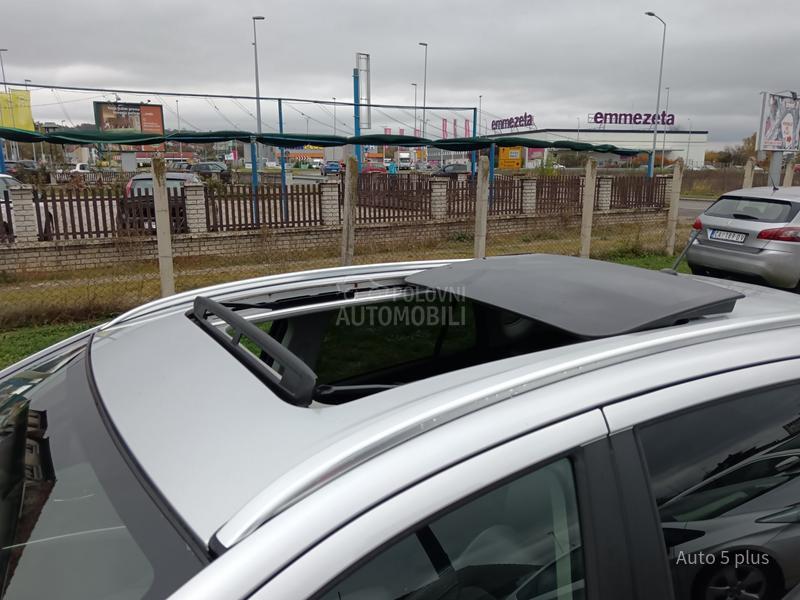 Suzuki SX4 S-Cross 1.6 4x4 f.u.l.l.