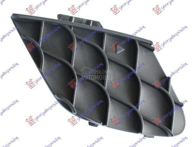 POKLOPAC KUKE PREDNJEG BRANIKA