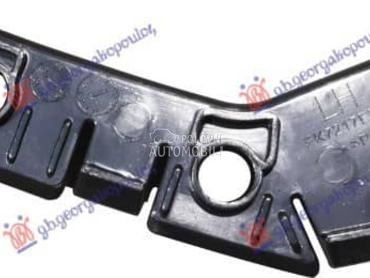 NOSAC PREDNJEG BRANIKA... za Land Rover Discovery Sport od 2014. do 2019. god.