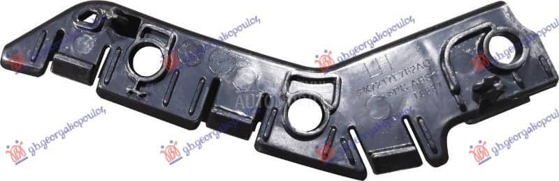 NOSAC PREDNJEG BRANIKA...