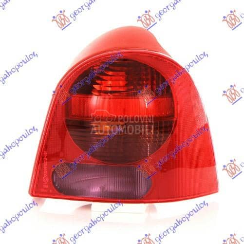 STOP LAMPA -04 Desno