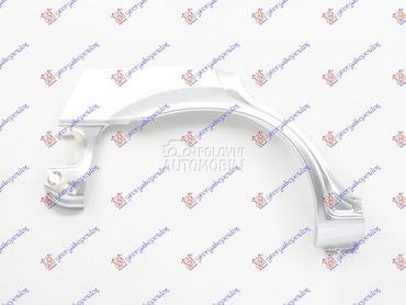 RUB 5 VRATA Desno za Mazda 323 od 1998. do 2003. god.