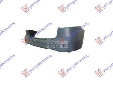 ZADNJI BRANIK PM za Mercedes Benz GLE Klasa od 2015. do 2019. god.