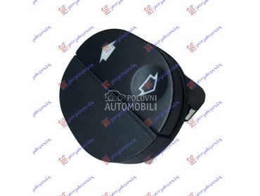 PREKIDAC U PREDNJIM... za Ford Transit Connect od 2010. do 2013. god.