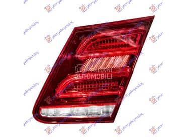 STOP LAMPA UNUTRASNJA Desno za Mercedes Benz E Klasa od 2013. do 2016. god.