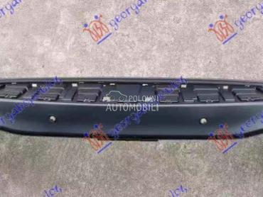 ZADNJI BRANIK PM (6 PDC SENZOR za Mercedes Benz GLE Klasa od 2015. do 2019. god.