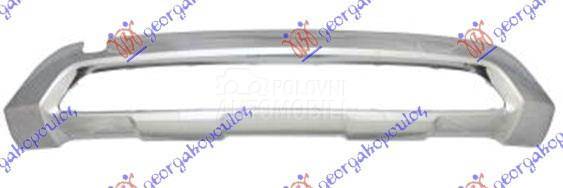 LAJSNA RESETKE PREDNJEG BRANIK