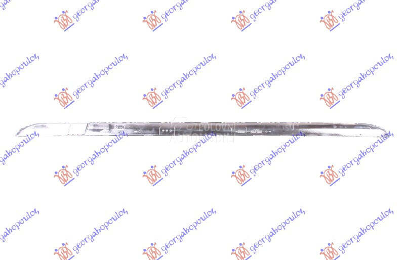 LAJSNA SPOJLERA ZADNJEG BRANIK