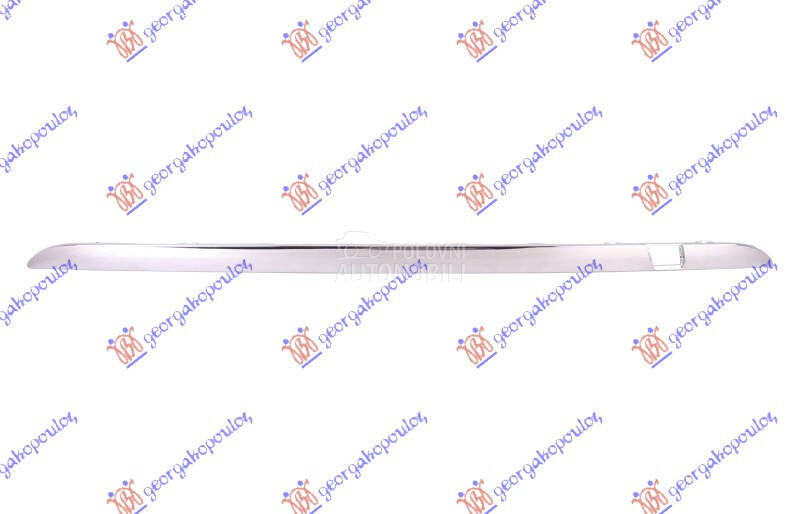 LAJSNA SPOJLERA ZADNJEG BRANIK