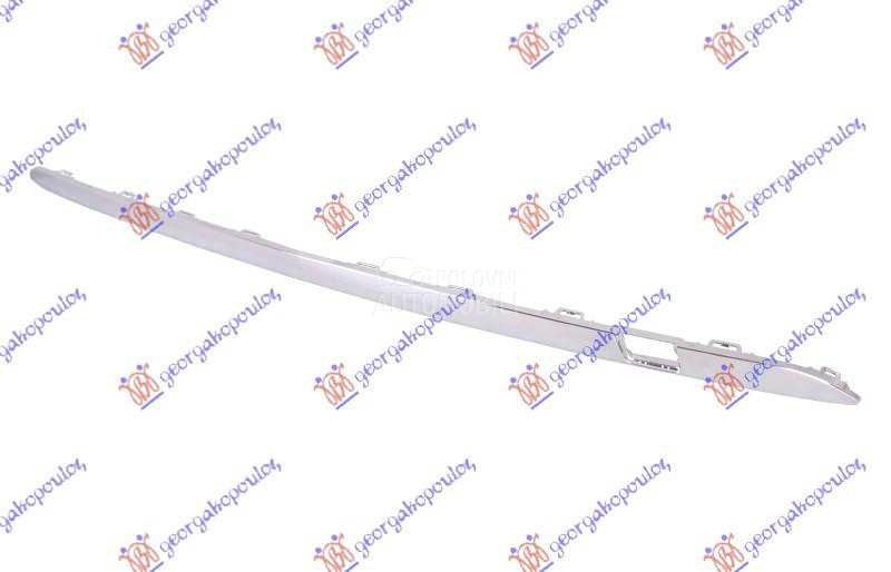 LAJSNA SPOJLERA ZADNJEG BRANIK