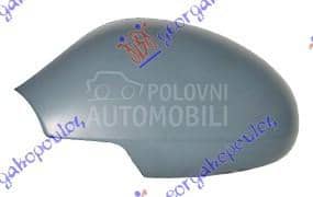 POKLOPAC RETROVIZORA PM Levo