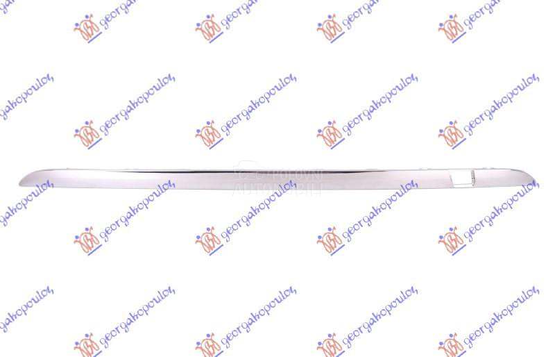 LAJSNA SPOJLERA ZADNJEG BRANIK