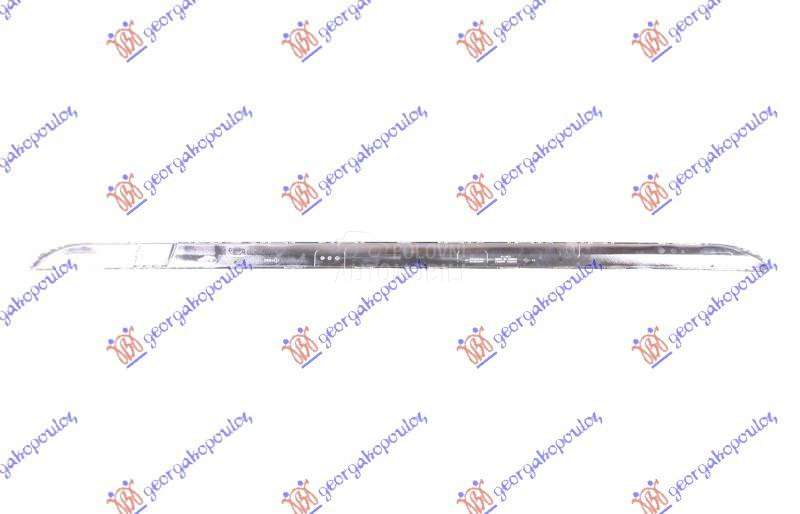 LAJSNA SPOJLERA ZADNJEG BRANIK