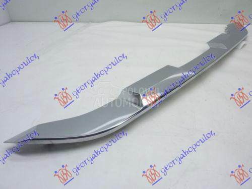 LAJSNA SPOJLERA ZADNJEG BRANIK