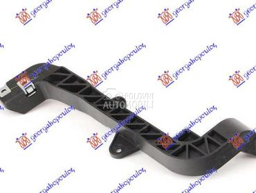 NOSAC PREDNJEG BRANIKA DONJI P za Mercedes Benz GL Klasa od 2012. do 2015. god.