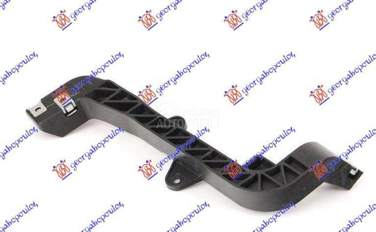 NOSAC PREDNJEG BRANIKA DONJI P