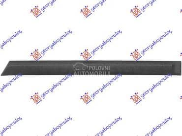 LAJSNA ZADNJIH VRATA 5... za Opel Astra H od 2004. do 2010. god.