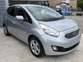 Kia Venga 1.4
