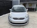 Kia Venga 1.4