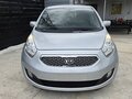 Kia Venga 1.4