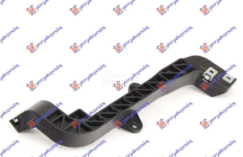 NOSAC PREDNJEG BRANIKA DONJI P