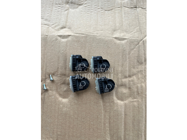 Senzori pritiska u gumama za Opel Astra K, Astra J, Corsa E ... od 2015. do 2022. god.