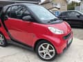 Smart ForTwo 0.8 CDI