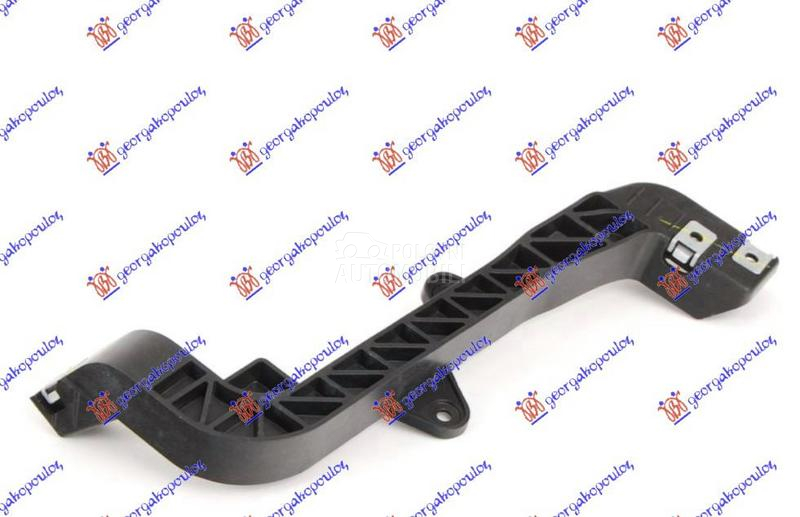 NOSAC PREDNJEG BRANIKA DONJI P