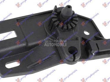 NOSAC KVAKE ZA OTVARANJE... za Volkswagen Polo od 2002. do 2005. god.