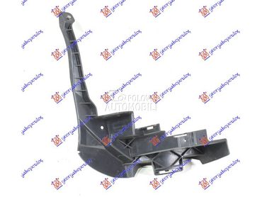 NOSAC (OJACANJE) PREDNJEG BRAN za Mercedes Benz GLE Klasa od 2015. do 2019. god.