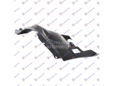 POTKRILO 04- Desno za Jeep Grand Cherokee od 1999. do 2005. god.