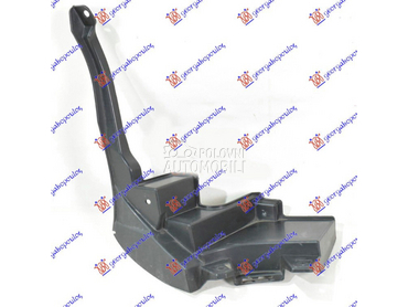 NOSAC (OJACANJE) PREDNJEG BRAN za Mercedes Benz GLE Klasa od 2015. do 2019. god.