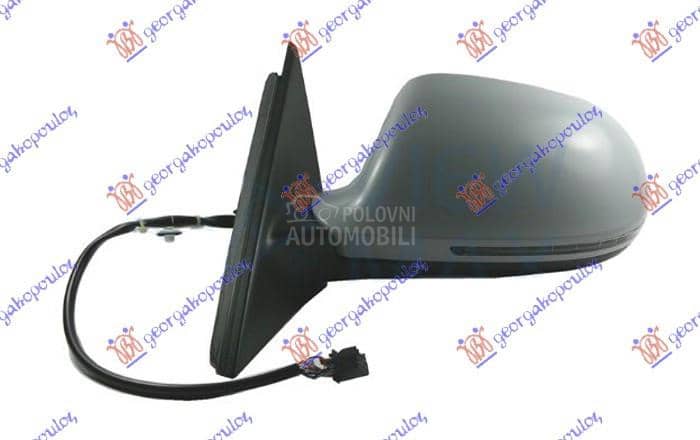 RETROVIZOR ELEKTRICNI SA...