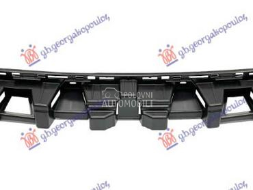 NOSAC ZADNJEG BRANIKA GORNJI P za Mercedes Benz GLE Klasa od 2015. do 2019. god.