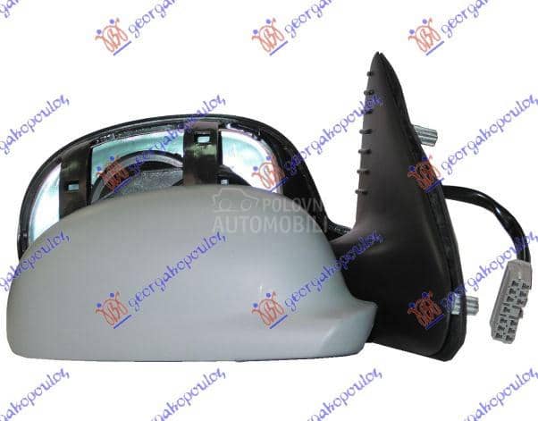 RETROVIZOR ELEKTRICNI SA...