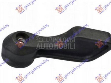 KVAKA KLIZNIH VRATA... za Fiat Ostalo od 2006. do 2014. god.