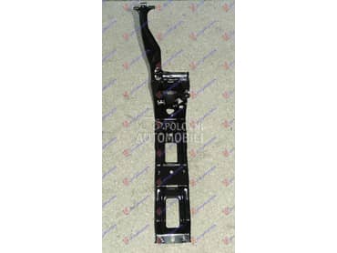 NOSAC VEZNOG LIMA VERTIKALNI za Volkswagen Touareg za 2018. god.