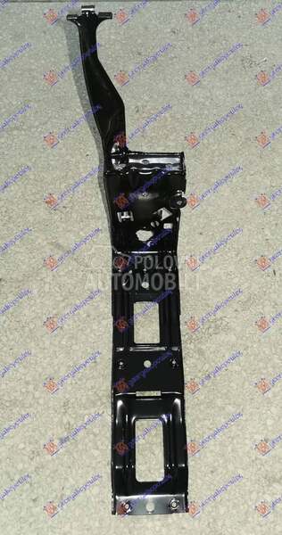 NOSAC VEZNOG LIMA VERTIKALNI