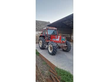 Fiatagri 1380DT