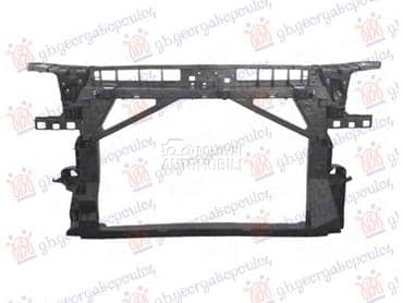 VEZNI LIM za Audi A3 za 2024. god.