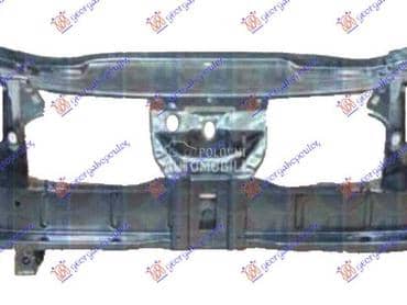 VEZNI LIM za Renault Megane od 1999. do 2002. god.