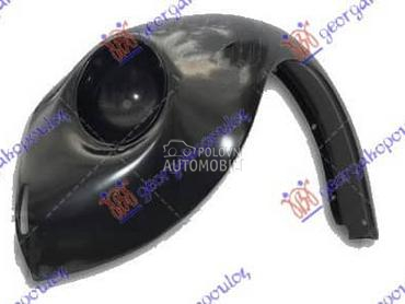 KRILO Levo za Volkswagen Buba