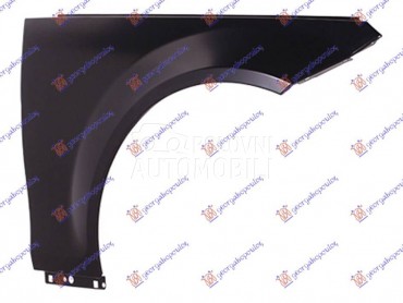 KRILO Desno za Mercedes Benz C Klasa od 2011. do 2015. god.