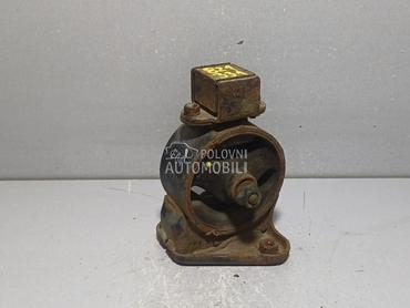 NOSAC MOTORA za Hyundai Santa Fe