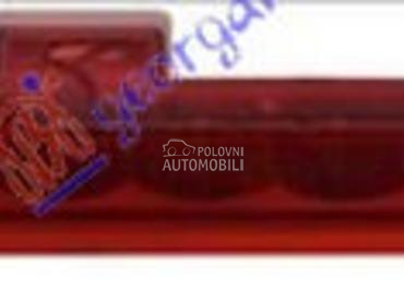 TRECA STOP LAMPA (LED) za Mercedes Benz ML Klasa od 2011. do 2025. god.